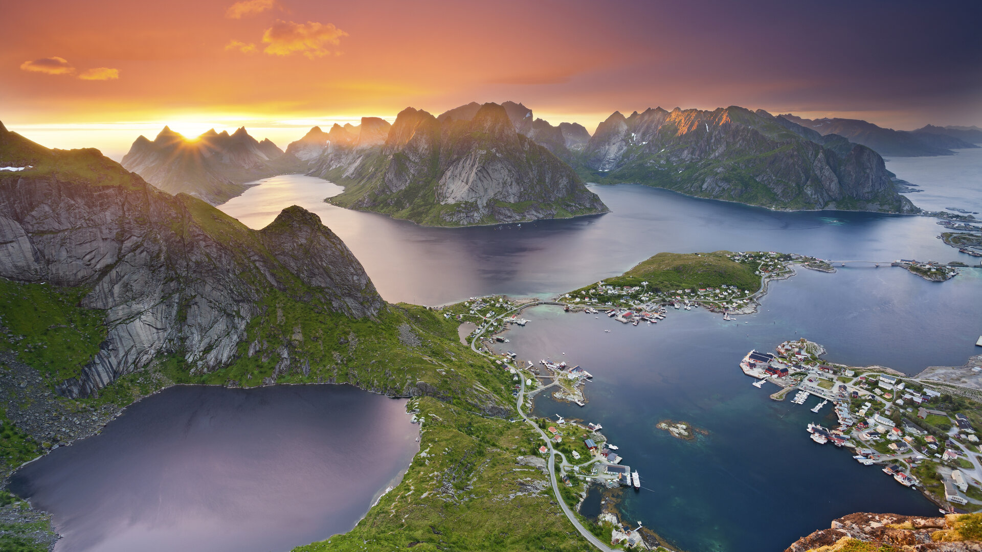 BackgroundImage